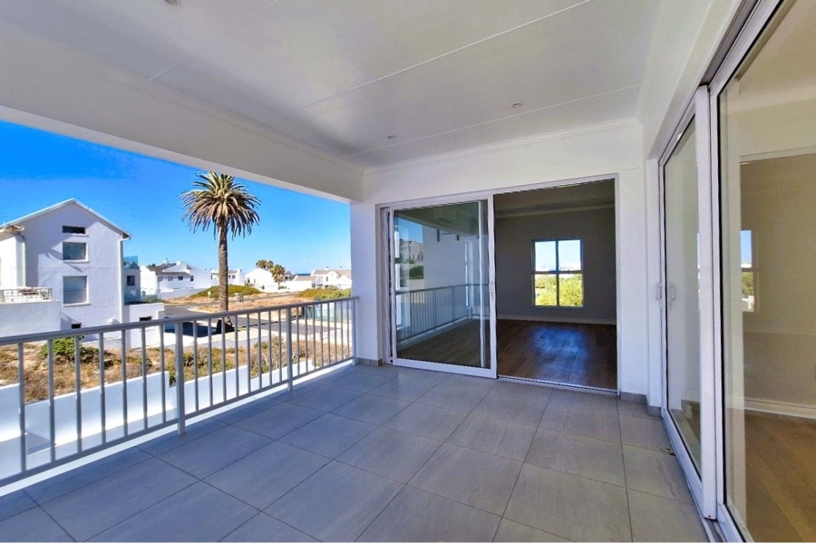 3 Bedroom Property for Sale in Shelley Point Western Cape